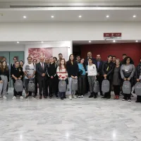 ΟΠΑ: Μαθητές σε ακριτική Ελλάδα