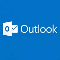 outlook