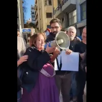 Ελευθερία Παλαιστίδου