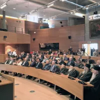Πανεπιστήμιο Μακεδονίας
