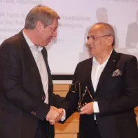 Περιφερειακός Διευθυντής Εκπαίδευσης Κρήτης