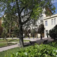 apth