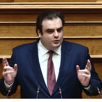 pierrakakis new2