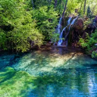 kilkis_kataraktes