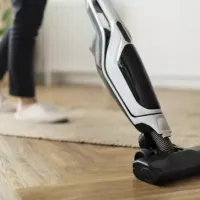 skoupa