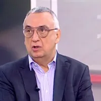 soyras