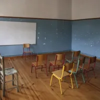στελέχη εκπαίδευσης