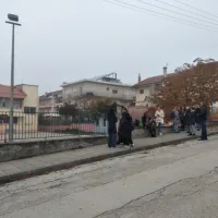 σχολ