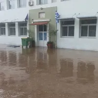 σχολείο