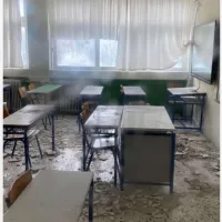 ταβαν
