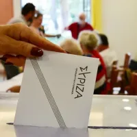 syriza