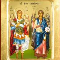 taksiarxes