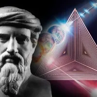 pithagoras