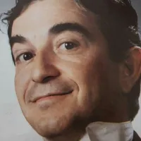 thanasis papadopoulos