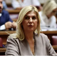 Ράνια Θρασκιά
