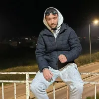 Τροχαίο - Νεκρός 20χρονος