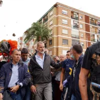 Βαλένθια Φελιπε