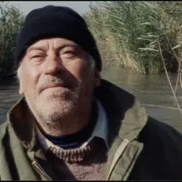 Θανάσης Βέγγος