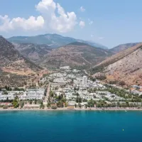 βοιοτια