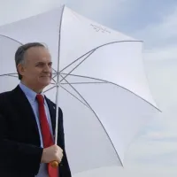 ziakopoulos