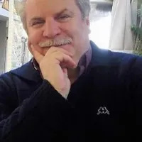 xatzikostas