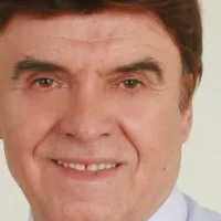tzotzis