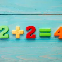 mathimatika