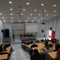 πανεπιστημιο κρητης