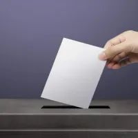 εκλογες