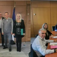 ολτεε