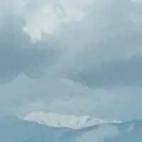 xionia