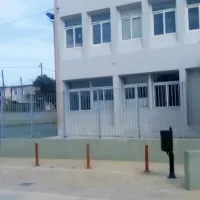 μαρο