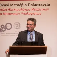 κοζυρης