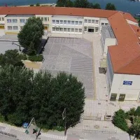 κασλακ