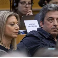 ασλανιδης