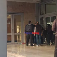 θεσσαλ