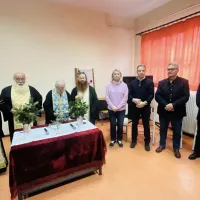 μακρη