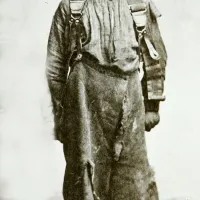 thanasis sokolata