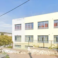 5ο