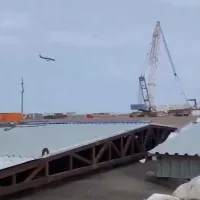 αεεριπ