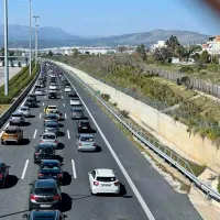 κινηση