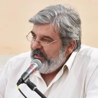 ALEKOS MOSXOS