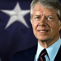 Carter