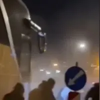 λεωφ