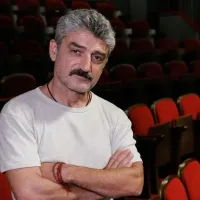 Δημήτρης Ήμελλος