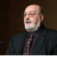 GEORGOUSOPOULOS