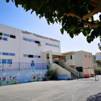 ρεθυμ