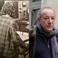 PAPAXRISTOS