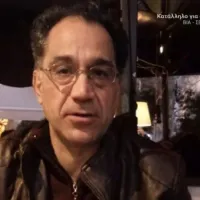 μαρκου