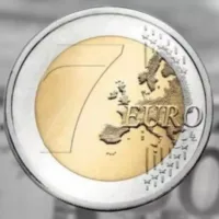 ευρώ
